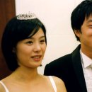 유리구두