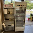 경복궁개성손만두애기봉점 이미지