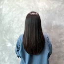 살롱드담 이미지