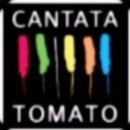 칸타타음악학원 연주회 이미지