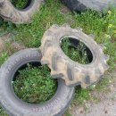 둥지세차장 이미지