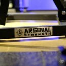 휘트니스링크 이미지