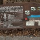 몽산농장 네이버블로그