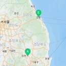 지산7길-1 이미지