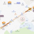석관파출소 티스토리