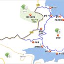 (주)옥계마트 이미지