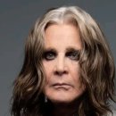 오지... 영원히 이미지