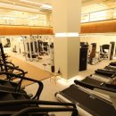 백야짐 앤 필라테스 이미지