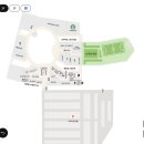 스타벅스시흥프리미엄아울렛(스타벅스시흥P아울렛) | [시흥프리미엄아울렛] 폴로랄프로렌 / 신세계팩토리...아크테릭스 and 스타벅스 마일로 코스터 겟또