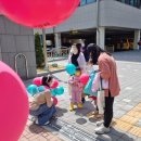 주공5단지아파트(1차) 이미지