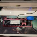 킹스PC방 이미지