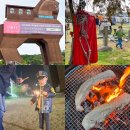 여주-0422 이미지