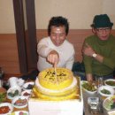 2009년 생일날-박진석 이미지