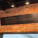 싶빵공장둔산 | 대전 빵지순례 둔산동 디저트 맛집 싶빵공장 월평점 후기 | 고구마김치페스츄리