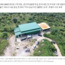 해피베트남 이미지
