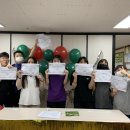 아름다운교실지역아동센터 이미지