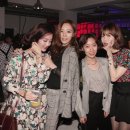 미스오 이미지