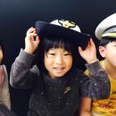 장곡지구대 이미지