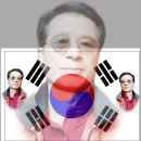 ※《원회 5월 월례회 공지》※ 이미지