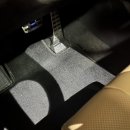 자동차 청소기 추천 무선 핸디형 메이튼 사용 후기 카시트 청소에 최적