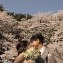 [혼사] 투덜이 회장 &amp; 참이슬님 자녀 혼사 이미지