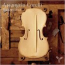 아주동1713 ~ 아주동1710일원 | 026) 아르칸젤로 코렐리 (Arcangelo Corelli, 1653-1713, 후기 바로크시대의 이탈리아 작곡가)