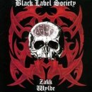 Black Label Society - Stronger than Death 이미지