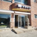 담돌순대 이미지