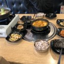육구상회