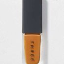 쓰리네일