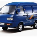 정발산로42번길 이미지