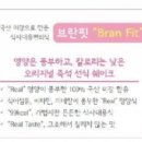 (주)미강 이미지