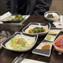 믿음한우식육식당 이미지