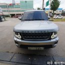 JNT모터스 이미지