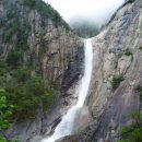 지리산 마리공방 | 《폭포》의 물줄기로 aidBER 6단계 고객여정 샤워하기