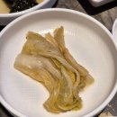 영대병원네거리 | [대구/남구]&#39;육심돈&#39;봉덕동 영대병원네거리 삼겹살, 목살, 항정살이 맛있는 고기맛집!