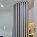 바오치과의원 이미지