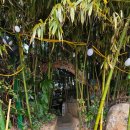 남천리진짜촌국시 | 남천동 팥빙수 맛집 &amp; 바로옆 국수집 추천 후기