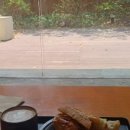 다채샤브 목동점 이미지