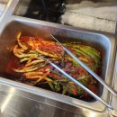 소3-113 | [대봉동맛집]대구 소곱창 맛집: 곱이 가득한 한우곱창모듬 맛집, 길곱창