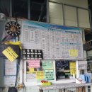 수원 저렴한 회 포장 선창수산 메뉴 및 가격, 포장 후기