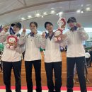 안성시청 이미지