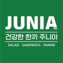 주니아 이미지