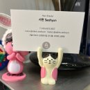 신촌역 미용실 레이어드펌 잘하는 아데르 신촌점 서현 원장 펌 하나로 분위기 바꾸기 내돈내산 후기!
