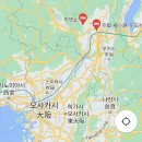 2023 07 17~20 일본(京都-大阪) 가족여행 01 이미지