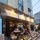토리쿠 이미지