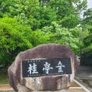 (주)자인