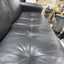 미싱의 정석 | [분당 쇼파 수리], 쿠션 꺼짐의 정석 수리 GAMMA 감마