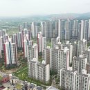 중심상가 공영주차장 화장실 | 아산 탕정 먹자골목 신축 상가 1층 임대! 공영주차장 바로 앞 대형 평수 49.5평 무권리 일반음식점 추천