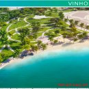 스마트시티2단지 이미지